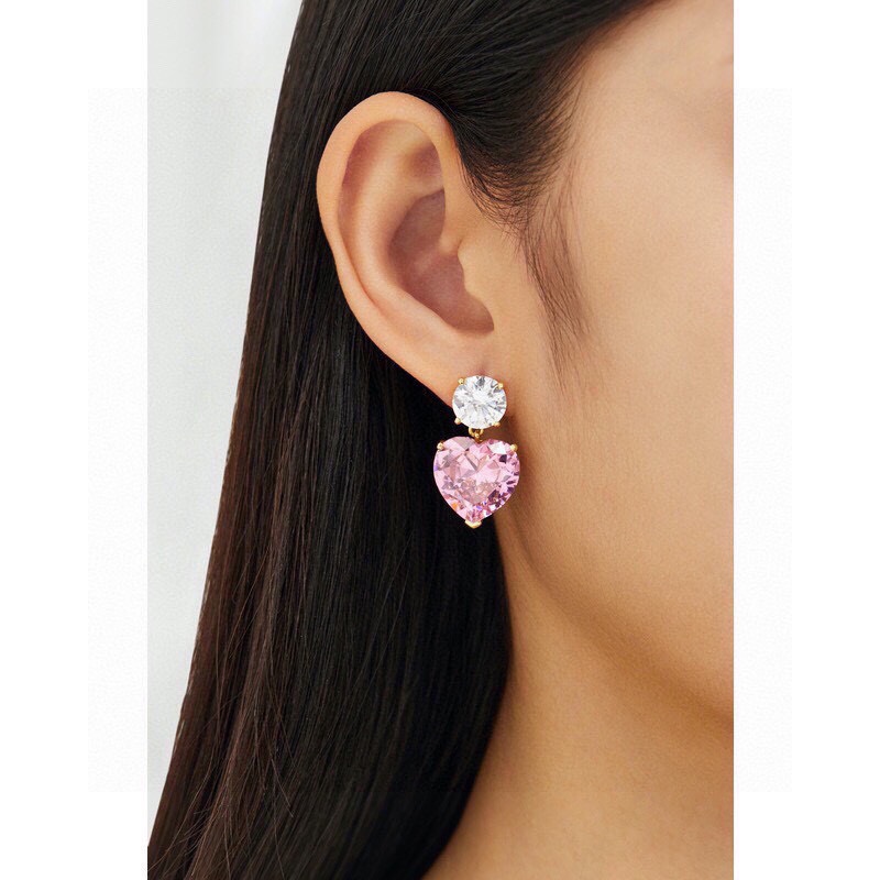 Bottega Veneta Earrings